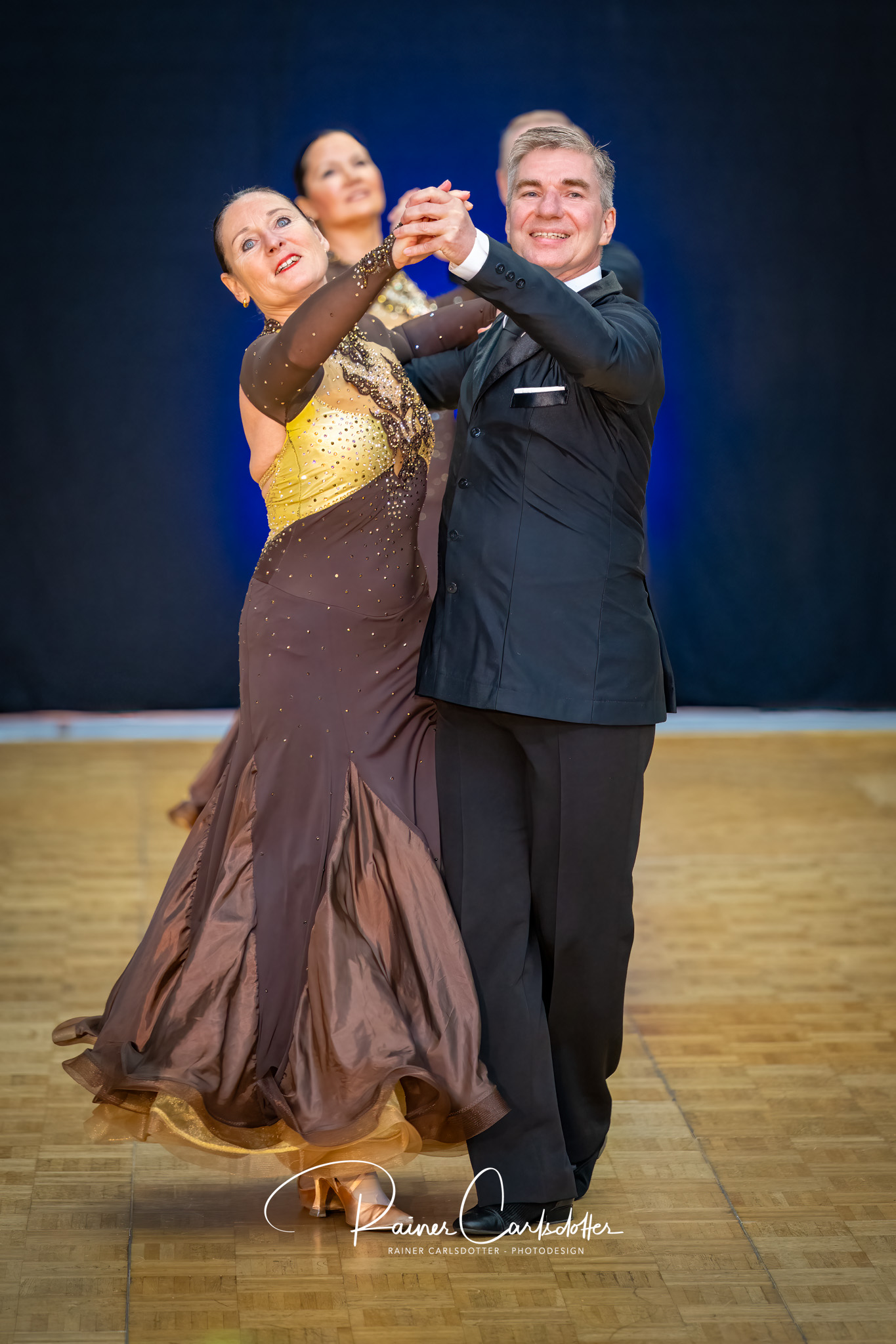 RC 20250302 2 BL Standard  DSC0667 PS